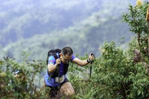 BIB: 
                            <button type="button" onclick="openModal(24765114)" class="btn btn-primary btn-sm float-right btn-popup" data-toggle="modal" data-target=".modal-high-quality">
                        <i class="fas fa-shopping-cart"></i> Add to Cart
                    </button>
                                            <button type="button" onclick="isThisMe(24765114, true)" class="btn btn-success btn-sm float-right btn-popup btn-isme hidden" data-toggle="tooltip" data-placement="bottom" title="นี่คือรูปของคุณใช่ไหม คลิกที่นี่เพื่อเอาเข้าอัลบั้ม">
                        <i class="fas fa-plus"></i> Add to album
                    </button>
                    <button type="button" onclick="isThisMe(24765114, false)" class="btn btn-warning btn-sm float-right btn-popup btn-isnotme hidden">
                        <i class="fas fa-ban"></i> Remove from album
                    </button>